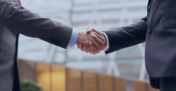 大手企業・労働組合等との 福利厚生提携マッチング