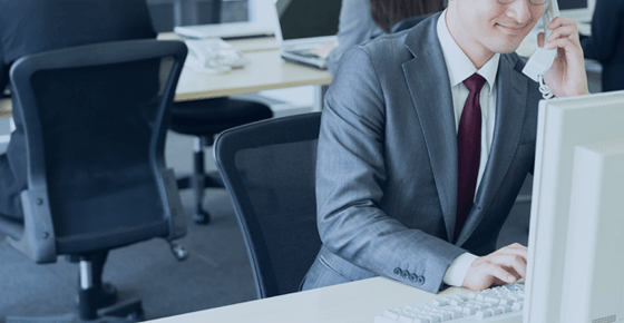 施設における電気・ガス地代等のコスト削減交渉代行