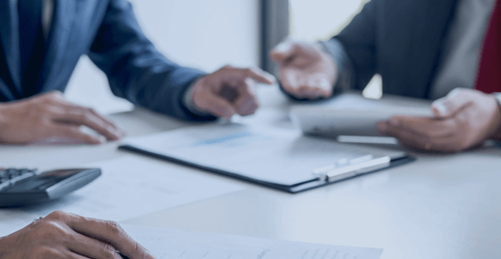 補助金・助成金コンサルティング