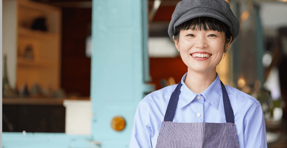 イベント関連事業