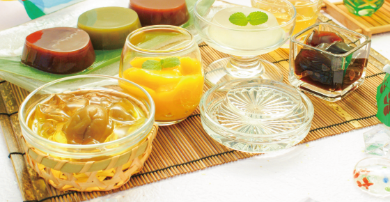 海外輸出・輸入関連事業